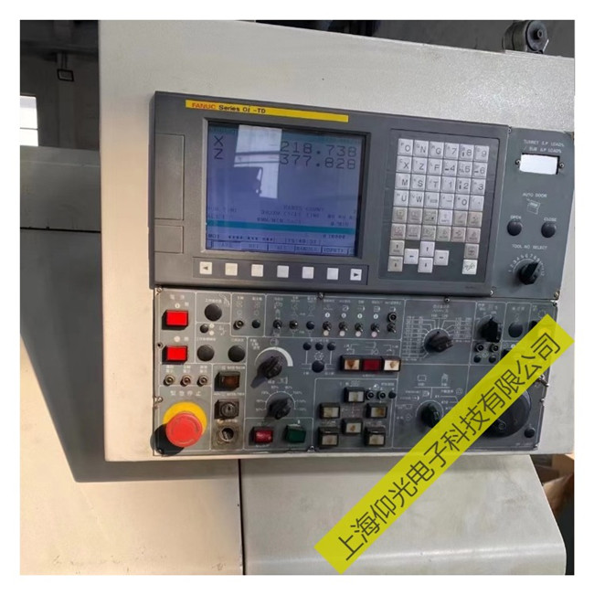 �l�ǿƔ���ϵ�y�C������đ��ý�Q���Ϸ���