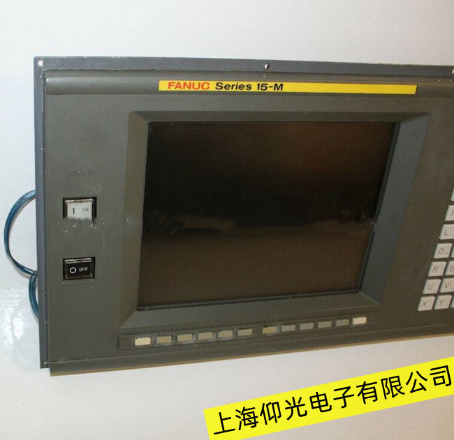 �K�ݰl(f��)�ǿƹ��I(y��)�|�����������o����(y��ng)�S�޵�ַ