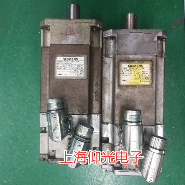 ���T���ŷ�늙C��ѭ�h(hu��n)���ϾS�޷�������ʩ