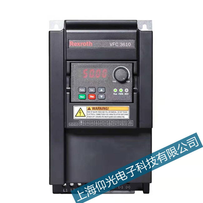 �Ϻ���ʿ��ʿ��(l��)׃�l��CERR���ϾS��(li��n)ϵ��