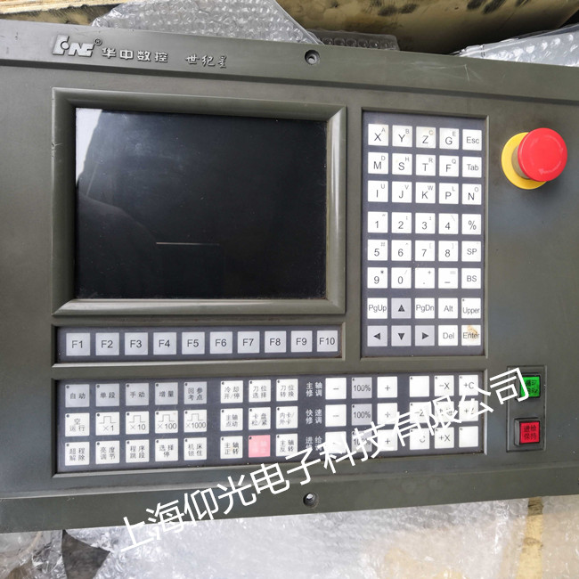 �A�Д�(sh��)�ؙC(j��)��ֹͣ�\(y��n)�D(zhu��n)��(hu��)��(b��o)��A3��Q�k��