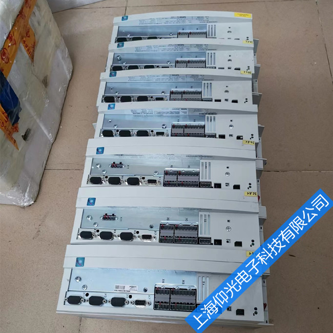 ���ŷ�����ȱ����ϾS���Ԓ