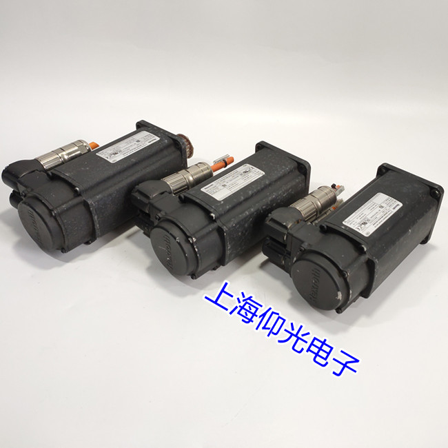 ��ʿ���ŷ�늙C�S�޾��a���ľS����ô��