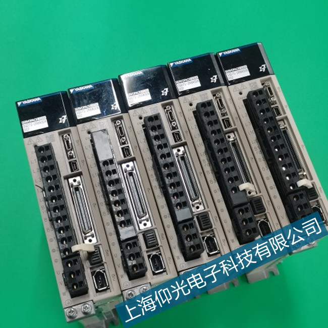 �����ŷ�����A.021���ϾS���Ϻ�վ�c