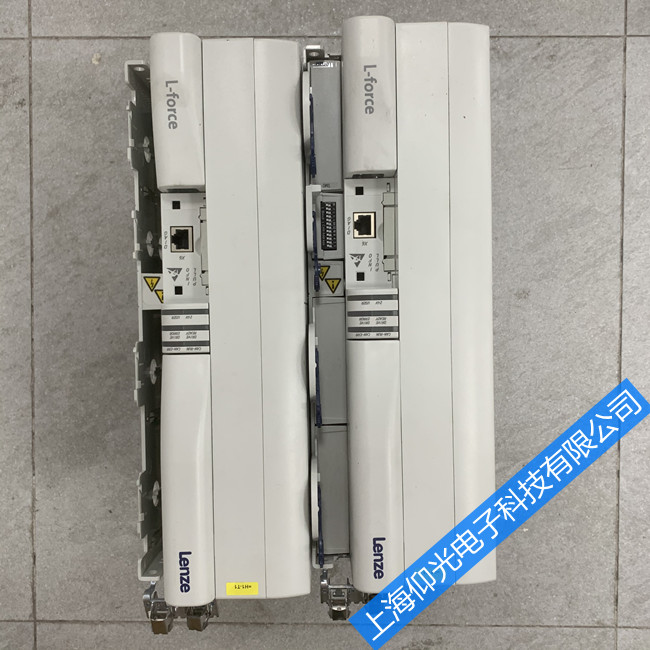 Lenze�����ŷ��(q��)����E94ASHE0174�󾯴��a�S��