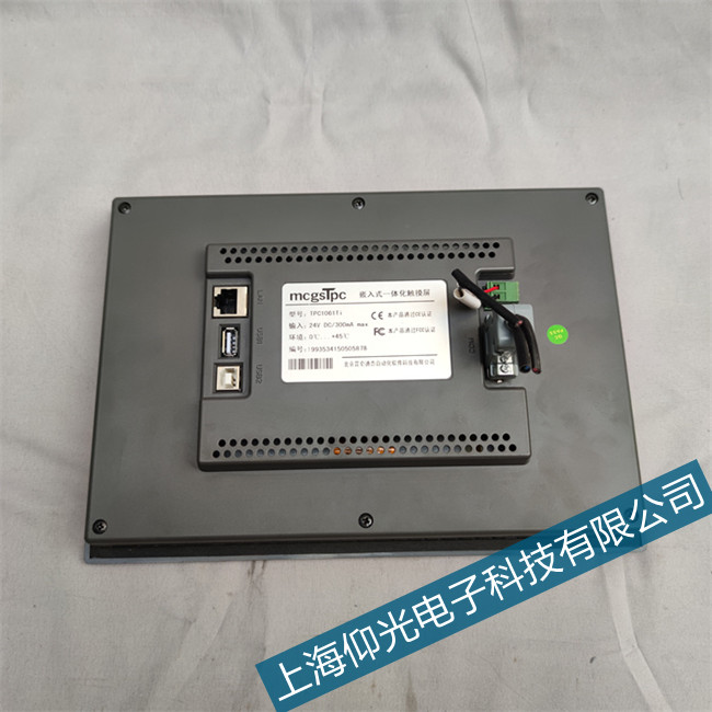 ���Ҹ�����̩ͨ���I�|�����S���c