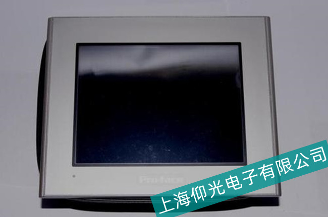 �R�������˹�|������Ļ�o�������ό��I�S��