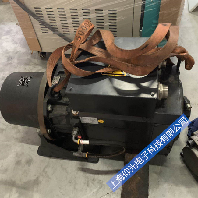 �������ŷ�늙C���\�й��ϱ��F���S��