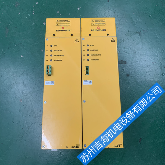 ��ؕ�������ŷ�����90���ϴ��a�S�ޘI(y��)��(w��)