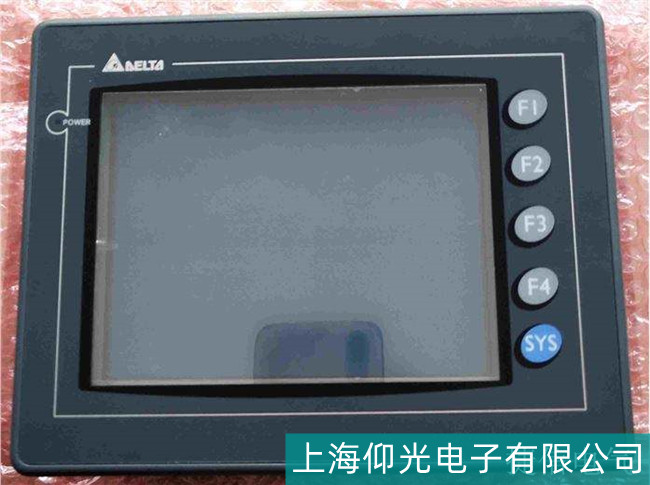 ��ˮ�_�_(d��)GOP-A57CSTD�|�����@ʾ�������ό��I(y��)�S��