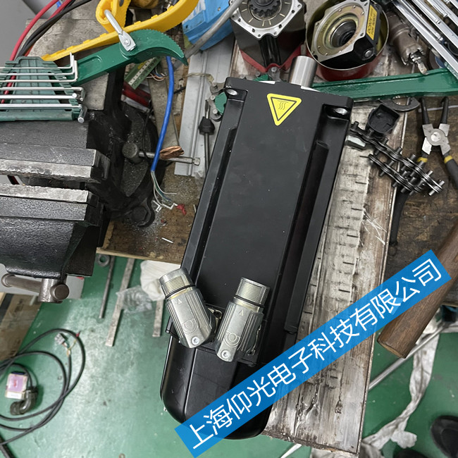 �����ŷ�늙C�����ƽ��S�޷���