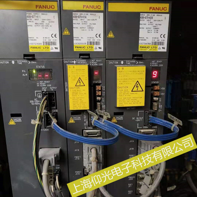 �l(f��)�ǿ��(q��)��(d��ng)���t�������S�޷���