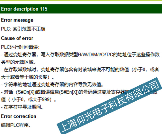 �Ͼ����hϵ�y115���ϴ��a�S��