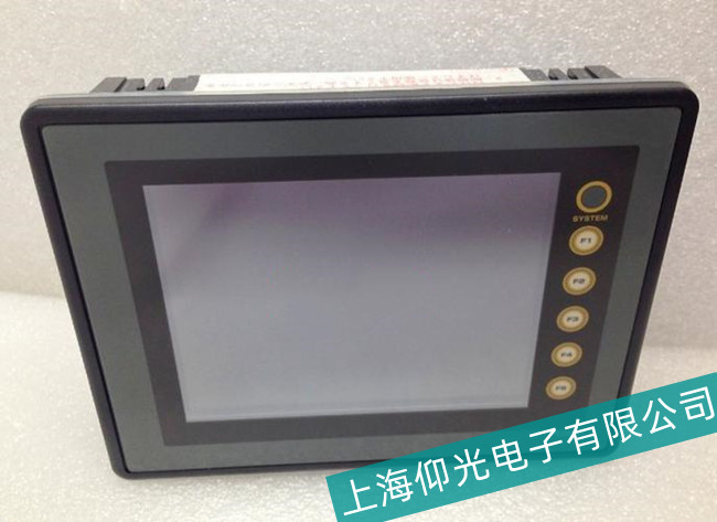 �麣��ʿ�׹�UG330�|�������I����ԭ������S��