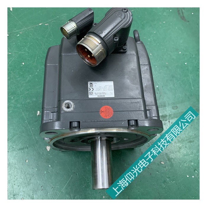 ���T��늙C(j��)��(b��o)231100���a���}�_���x���e(cu��)�S�޽�Q����