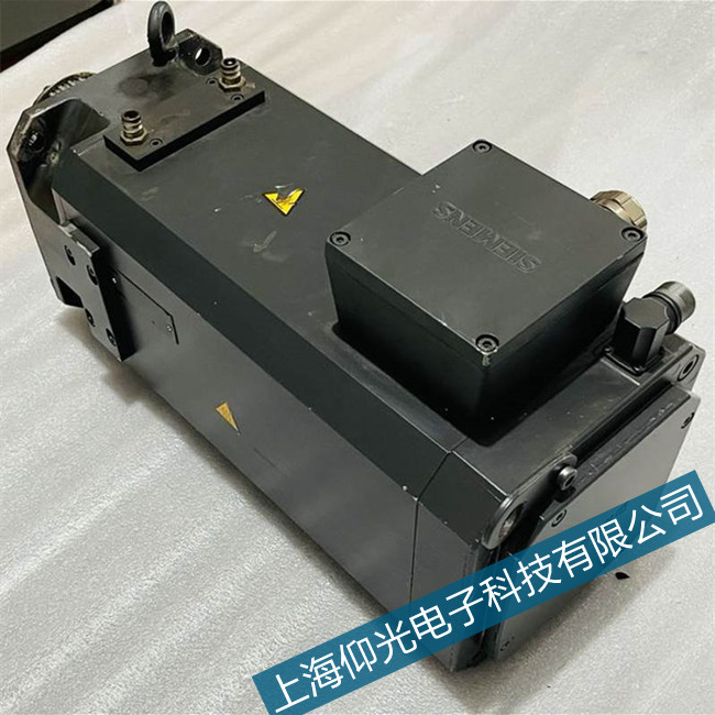 �������T���ŷ�늙C�\�Еr���󌣘I���پS��