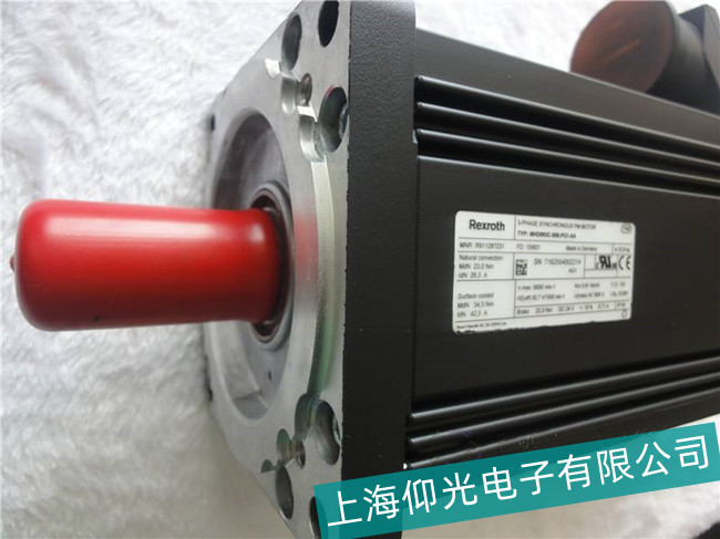 ʯ���f��ʿ���ŷ�늙C�x܇�Pĥ�p���ϙz�y�S��