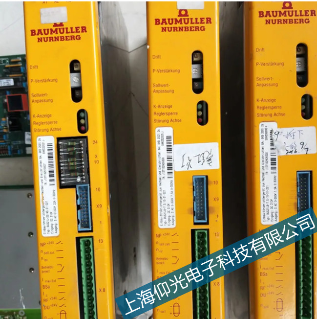 �������ŷ�늄әC�ŷ���ͨӍ���ϾS�ޘI��