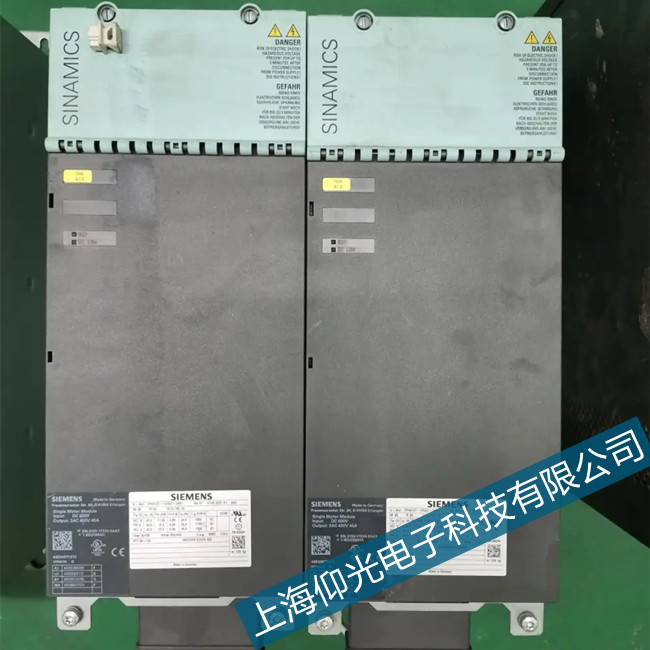 �B�Ƹ�Siemens���T��S120�ŷ�������늟o�@ʾ���ϾS�޷���