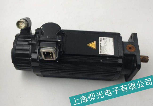 ����SEW�ŷ�늙C(j��)���a���󾯹��ϾS����ԃ