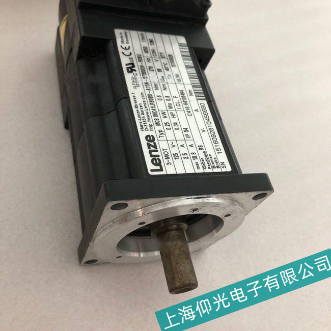 ͩ�l�����ŷ�늙C���l����ԭ������S��