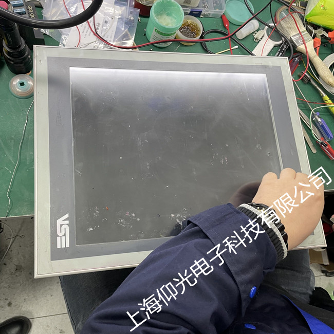 ���_�|�����S�� IT104T0101��Ҋ��������