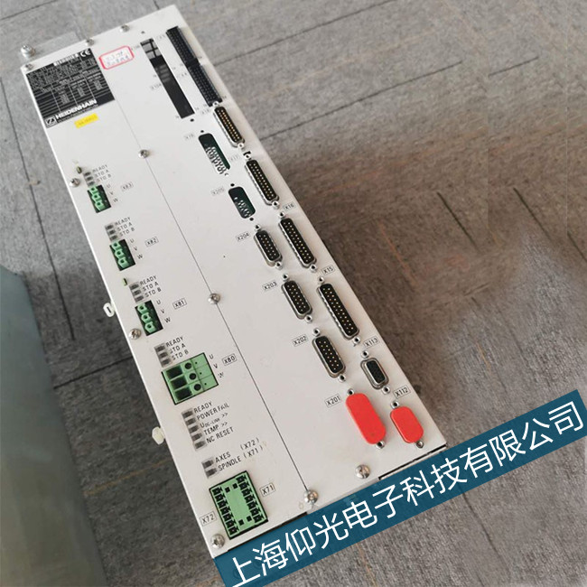 ��ɽ���h530����ϵ�y203���ϴ��a�S��