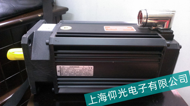 �P(y��ng)�ݰ������ŷ�늙C(j��)ؓ(f��)�d���ϵľS�޷���