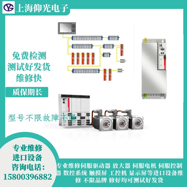 �����O(sh��)�䱶���ŷ��(q��)�����S��-��DCB9�S��