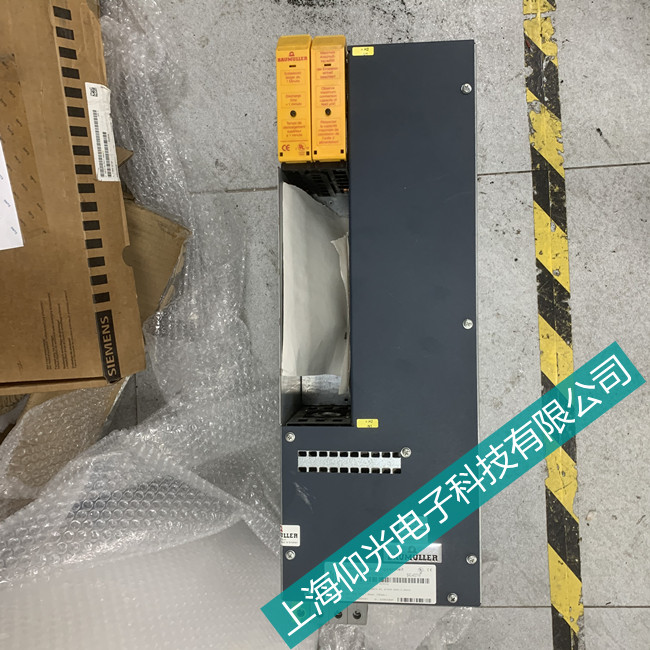 ӡˢ�C(j��)�������ŷ��(q��)�����S��BM4544��209����