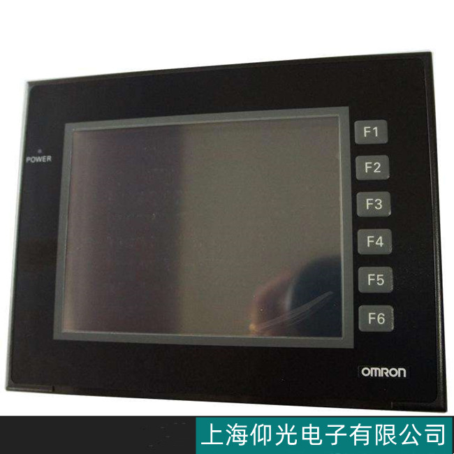 ��ꎚWķ��NS10-TV00-V1�|�����o(w��)������(d��ng)��������S��