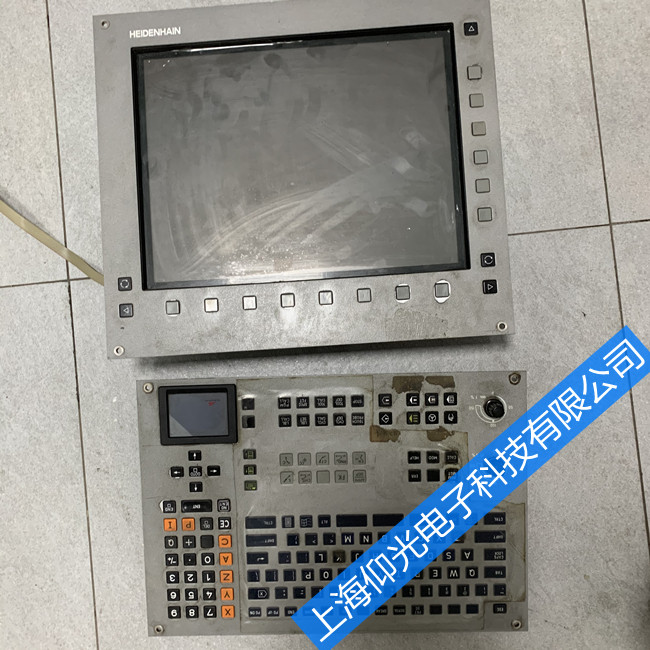 ���hcnc����ϵ�y��Ҋ���C​���ϾS�޷���