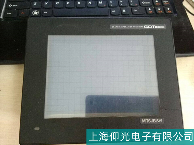 悽������|�����S���·����ϵķ��o��ʩ����