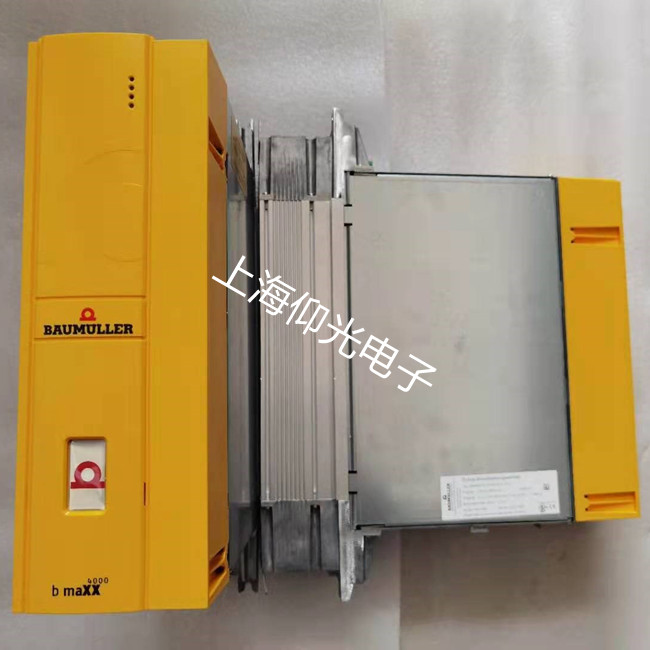 ���������Ն��S�ŷ���P0203���ϴ��a�S�ޘI��