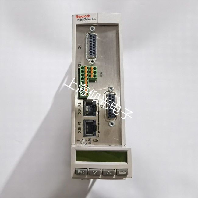 ������ʿ���ŷ���׃�l��F2105���ϾS�޷���