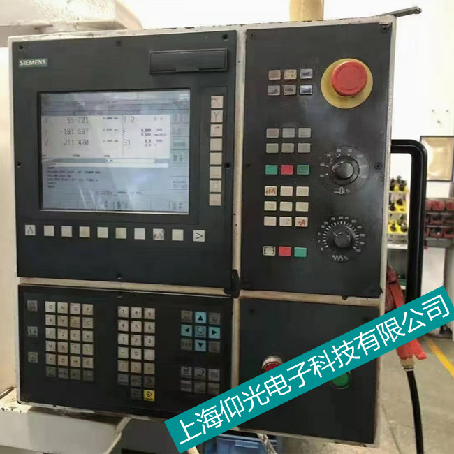 ���T��810D����ϵ�y�S�ވ�70001����