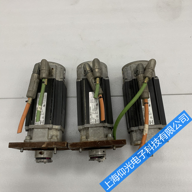 ��Ĭ���ŷ�늙C(j��)��Ҋ(ji��n)����ԭ�򼰾S���ų�