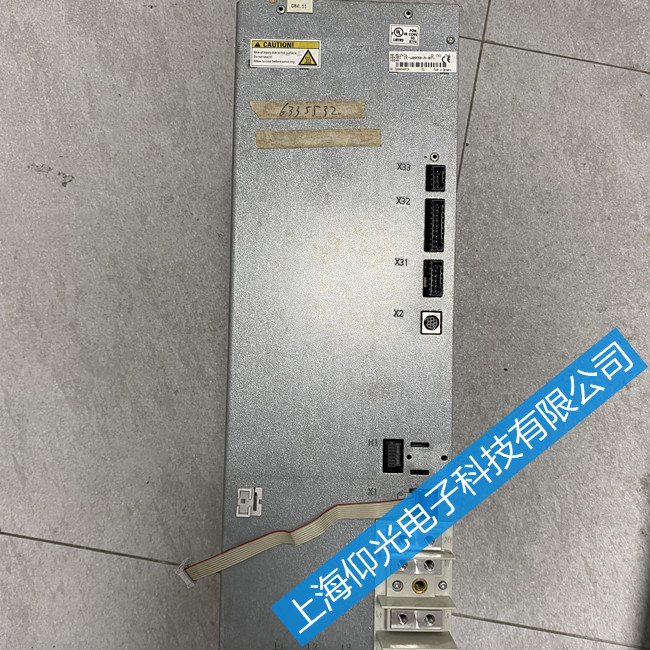 ��ʿ���ŷ������S��HMV01.1E-W0030-A-07-NNNN��F4001�S�� 