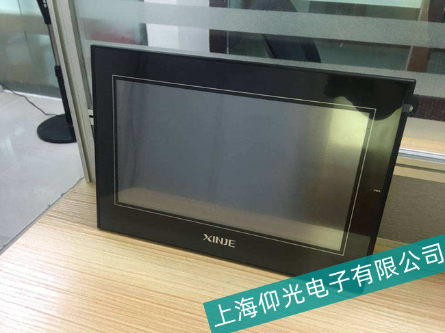 ����ɳ���Ž��|�����l(f��)�����ԭ������S��