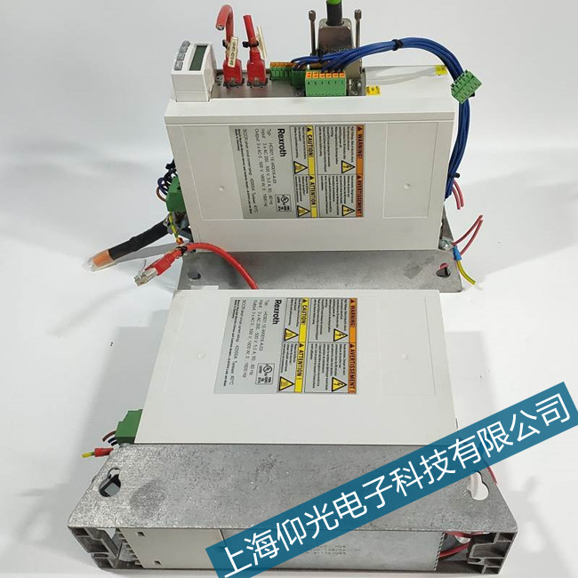 ���X�CREXROTH��ʿ��ʿ���ŷ��(q��)�����@ʾE2056���ϾS��