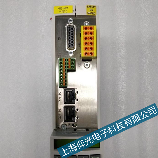 �L����ʿ���ŷ�����F2054���ϴ��a�S�ރr��