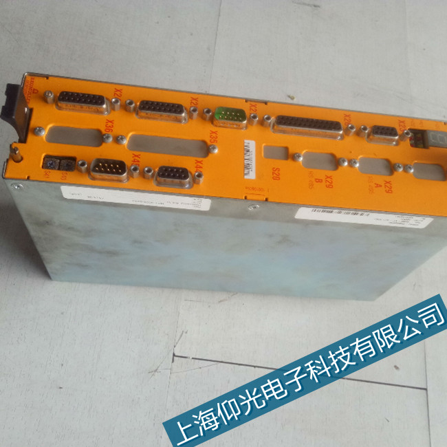 ���T�����ո������ŷ������Դ���o���ϾS�޾S�o