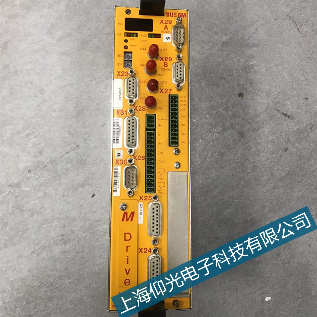 ���İ������ŷ�����(b��o)��CPF02���a�S�޷���(w��)