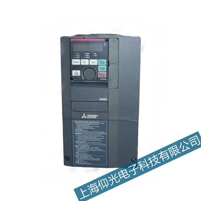 Mitsubishi����׃�l���S�޳�Ҋ(ji��n)�Ĵ�������������