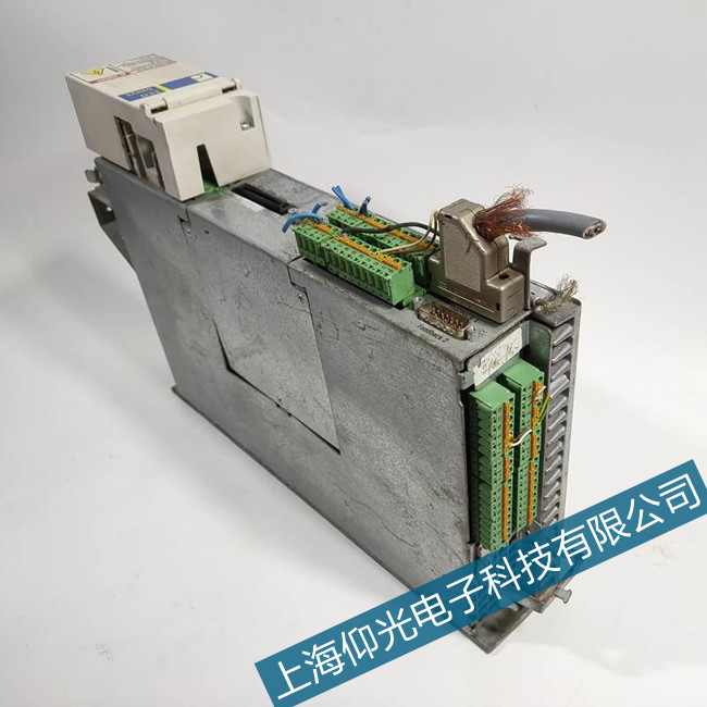 ������ʿ���ŷ�����ͨӍ�ϵ�ͬ���e�`�S�ޘI��