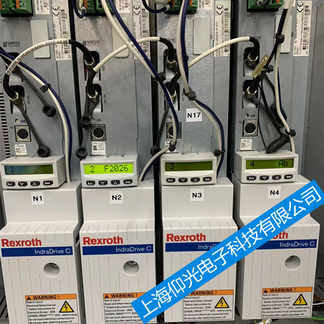 ��ʿ���ŷ������S��HMS01.1N-W0020-A-07-NNNN��F2040�S��