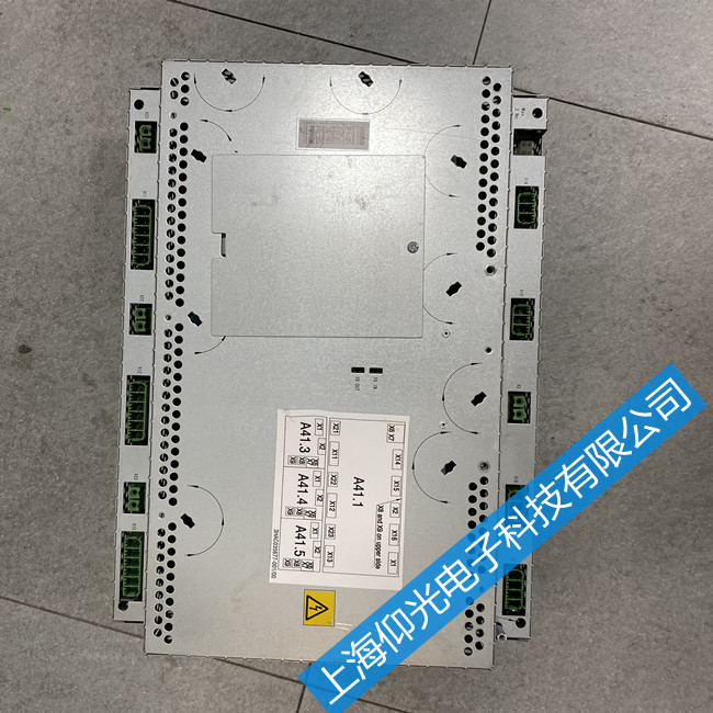 ABB�C(j��)�����(q��)�����S��D(zhu��n)SQC663��Ҋ���ϾS��