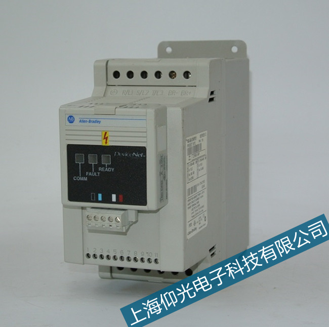 ab�_���f��׃�l�����ϾS�޸�󾯴��a��ԃ����