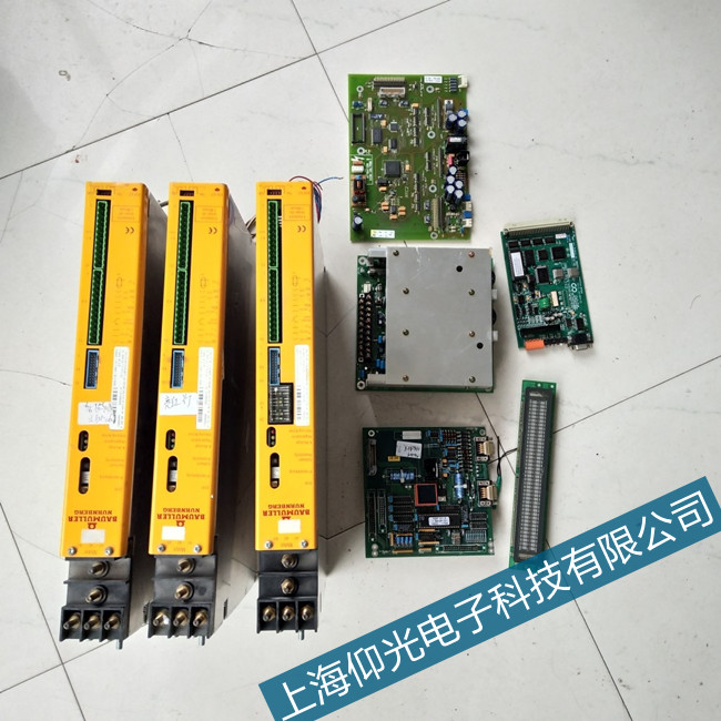 ����͹ӡ�C�U�����ŷ�������Ҧ�S��