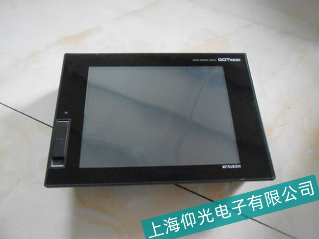 �|ݸ�����|�����S����늺�������ԭ�����